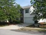 175 Oak Grove Place Acworth, GA 30102 - Image 2366169