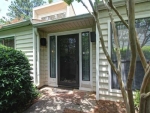 Unit 1 - 814 Serramonte Drive Marietta, GA 30068 - Image 2366171