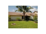 12744 SW 112 TE # . Miami, FL 33186 - Image 2366146