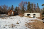 6739 N Sunset Drive Wasilla, AK 99654 - Image 2366119