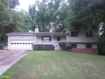 3296 Alcazar Drive Sw Lilburn, GA 30047 - Image 2366175