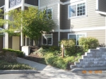 1411 Evergreen Pk Dr SW #104 Olympia, WA 98502 - Image 2366108