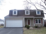 110 Partridge Lane Perrysburg, OH 43551 - Image 2366179