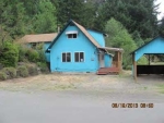 40 NE Sandra Lane Belfair, WA 98528 - Image 2366110