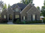 Preserve Dr. Auburn, AL 36832 - Image 2366157