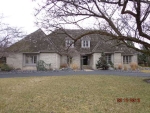 30084 Morningside Dr Perrysburg, OH 43551 - Image 2366182