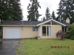 29320 38th Pl S Auburn, WA 98001 - Image 2366187