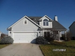 846 Streamview Dr Perrysburg, OH 43551 - Image 2366184