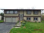 161 Foxhill Ln Perrysburg, OH 43551 - Image 2366181