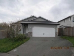 6707 153rd Street Ct E Puyallup, WA 98375 - Image 2366123