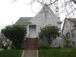 1132 Wetmore Ave Everett, WA 98201 - Image 2366125