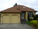 4925 189th St Sw Lynnwood, WA 98036 - Image 2366126