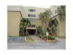 6960 MIAMI GARDENS DR # 2-130 Hialeah, FL 33015 - Image 2366168