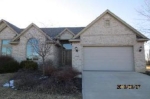 15853 Corner Brook Ct Perrysburg, OH 43551 - Image 2366185