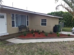 5390 W 9 CT Hialeah, FL 33012 - Image 2366167