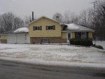 10122 Wyandot Pl Perrysburg, OH 43551 - Image 2366186