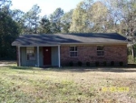 4250 Huntingdon Dr Mobile, AL 36619 - Image 2366131