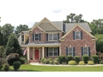 4735 Luke Drive Cumming, GA 30040 - Image 2366141