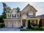 4950 Weathervane Drive Alpharetta, GA 30022 - Image 2366142