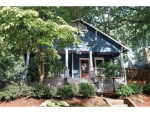 869 Gilbert Street Se Atlanta, GA 30316 - Image 2366144