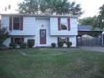 8580 Fairfax St Manassas, VA 20110 - Image 2366112