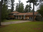 606 Stewart St Sumter, SC 29150 - Image 2366289