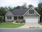 232 Watercourse Way Greer, SC 29651 - Image 2366288