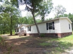 1009 Wesley Grove Rd. Cottageville, SC 29435 - Image 2366292