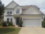 125 Tralee Ln Greer, SC 29650 - Image 2366291