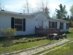 2939 Old Mackinaw Rd Cheboygan, MI 49721 - Image 2366260