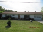 596 Garfield Ave Cheboygan, MI 49721 - Image 2366258