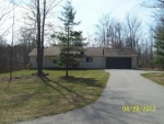 9831 Ridge Run Rd Cheboygan, MI 49721 - Image 2366261