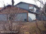 5431 Windflower Circle Anchorage, AK 99507 - Image 2366240