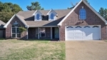 21237 ALTUDA LN Flint, TX 75762 - Image 2366232