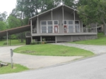 11 KNOB HL Coldspring, TX 77331 - Image 2366285