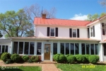 11889 Elk Run Rd Catlett, VA 20119 - Image 2366246