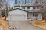 8711 Bell Place Anchorage, AK 99507 - Image 2366241