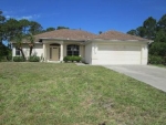 2419 Mctague St North Port, FL 34291 - Image 2366296