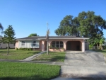 6035 Slade Rd North Port, FL 34287 - Image 2366295