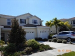 1060 Jonah Drive North Port, FL 34289 - Image 2366298