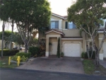 5602 NW 112 CT # 5602 Miami, FL 33178 - Image 2366256