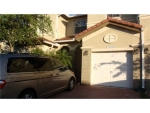 10918 NW 78 TE # . Miami, FL 33178 - Image 2366255