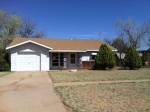 1906 S 1st St Tahoka, TX 79373 - Image 2366216