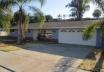 742 Fine St Fillmore, CA 93015 - Image 2366233