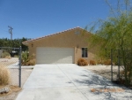 22430 Fawnridge Drive Palm Springs, CA 92262 - Image 2366234