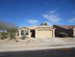 15368 W Lilac St Goodyear, AZ 85338 - Image 2366221