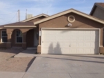 9973 Laurie Jo Lane El Paso, TX 79927 - Image 2366214