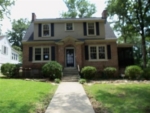 131 Academy St Laurens, SC 29360 - Image 2366294