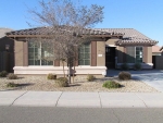 15940 West Yavapai Street Goodyear, AZ 85338 - Image 2366224