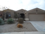 17865 W Desert View Ln Goodyear, AZ 85338 - Image 2366226